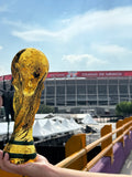 Trofeo Copa Mundial
